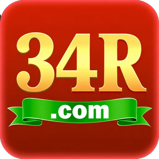 34R - Petualangan Tanpa Batas di Dunia MMORPG
