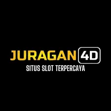 JURAGAN4D - Game Seru Gaple untuk Semua