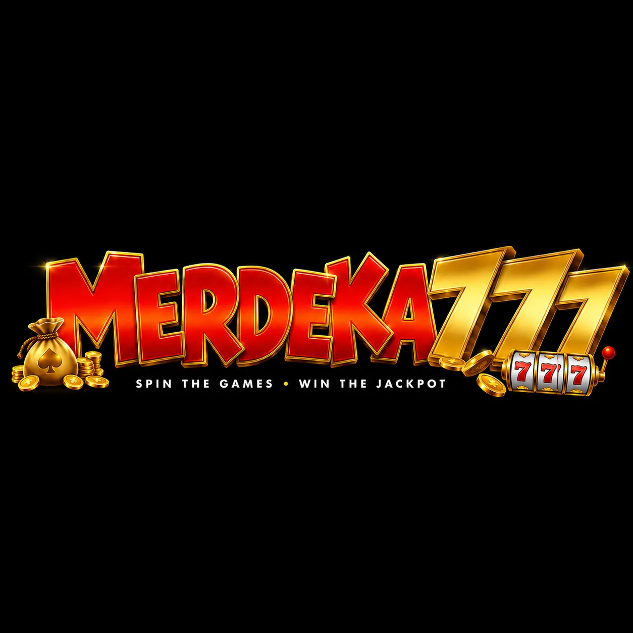MERDEKA777 - Permainan Musik Terbaik untuk Semua