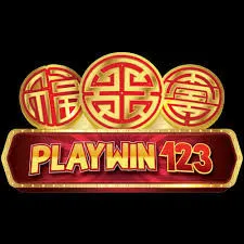 PLAYWIN123 - Petualangan Aksi Terbaik di Dunia ARPG