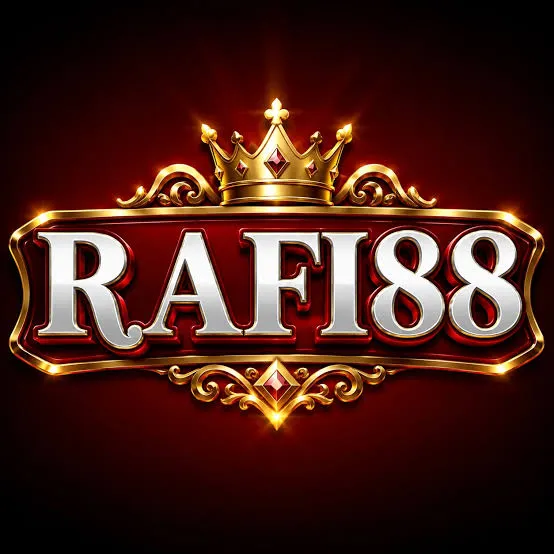 RAFI88 - Permainan Sepak Bola Menarik untuk Pecinta Olahraga