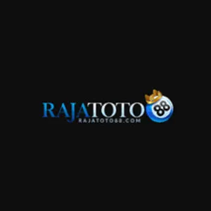 RAJATOTO88 - Game Memancing Seru untuk Pecinta Fishing