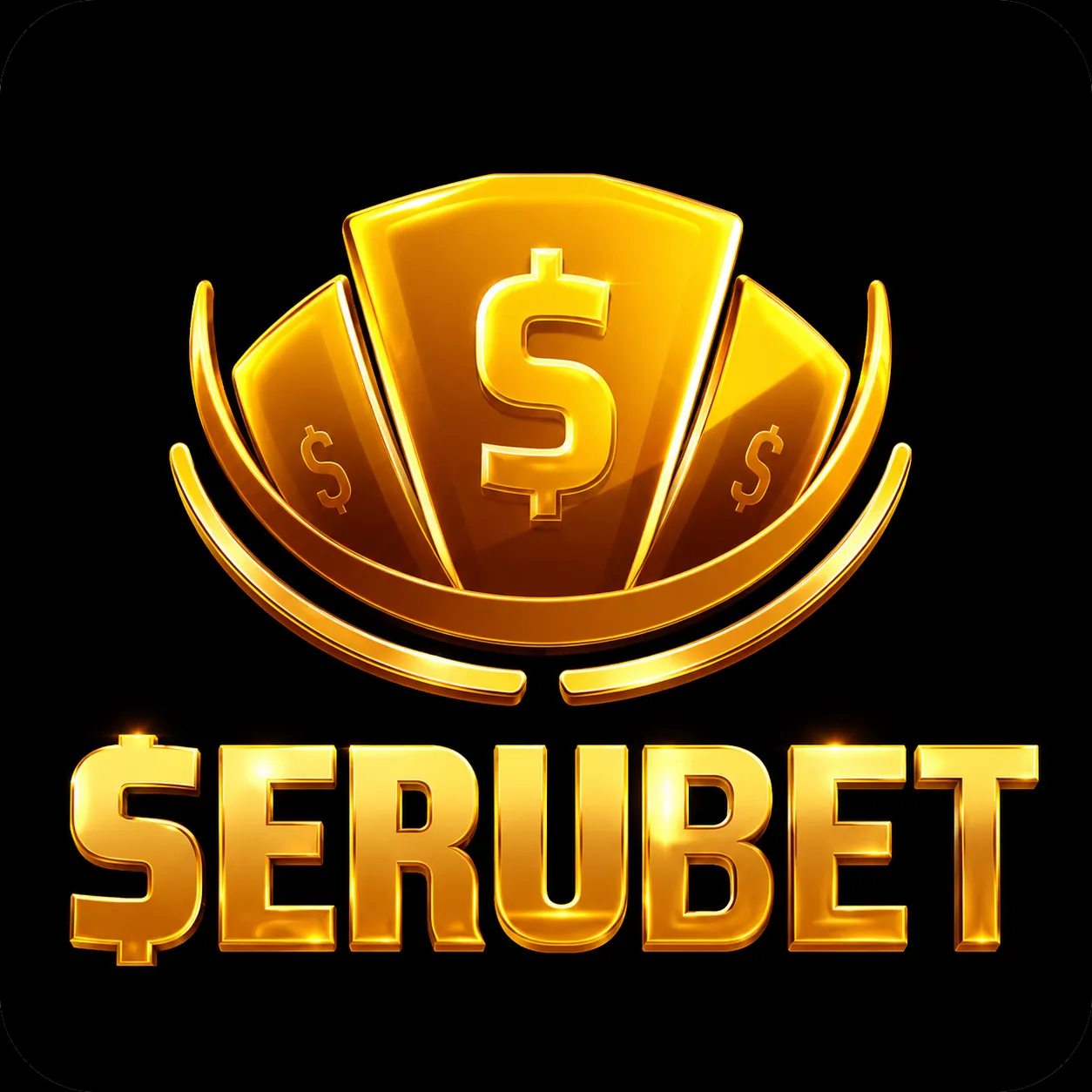 SERUBET - Petualangan Seru dalam Dunia MMORPG