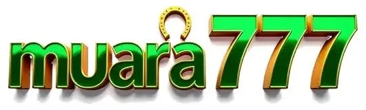 muara777